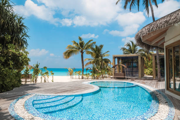 Discover the Elegance: Top 5 Reasons Why Travelers Choose Tamu Hotel & Suites in Kuala Lumpur tamu hotel