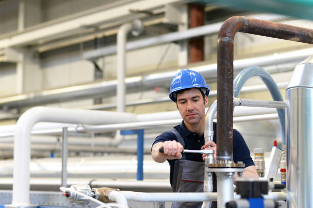How the Foundation for Engineering Excellence Is Built by a Piping Course piping course