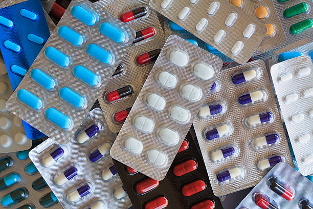 The Implications for Patients of the Future of Personalized Medicine The Implications for Patients of the Future of Personalized Medicine