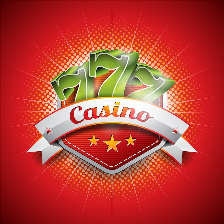 BIG777: Easy Access to Table Games and Online Entertainment BIG777