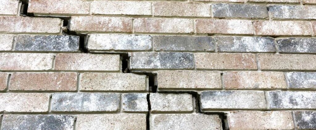 foundation repair near me