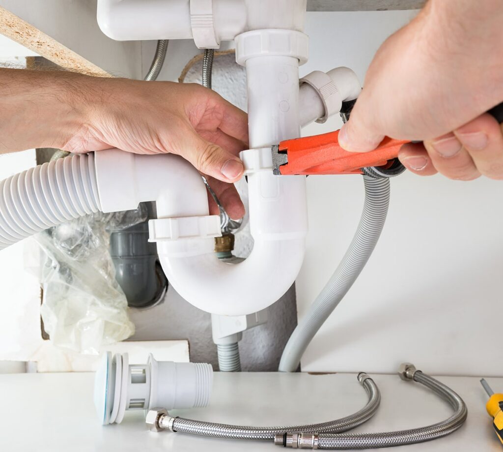 Emergency Plumber Richardson: Quick Solutions for Mainline Failures emergency plumber in Richardson