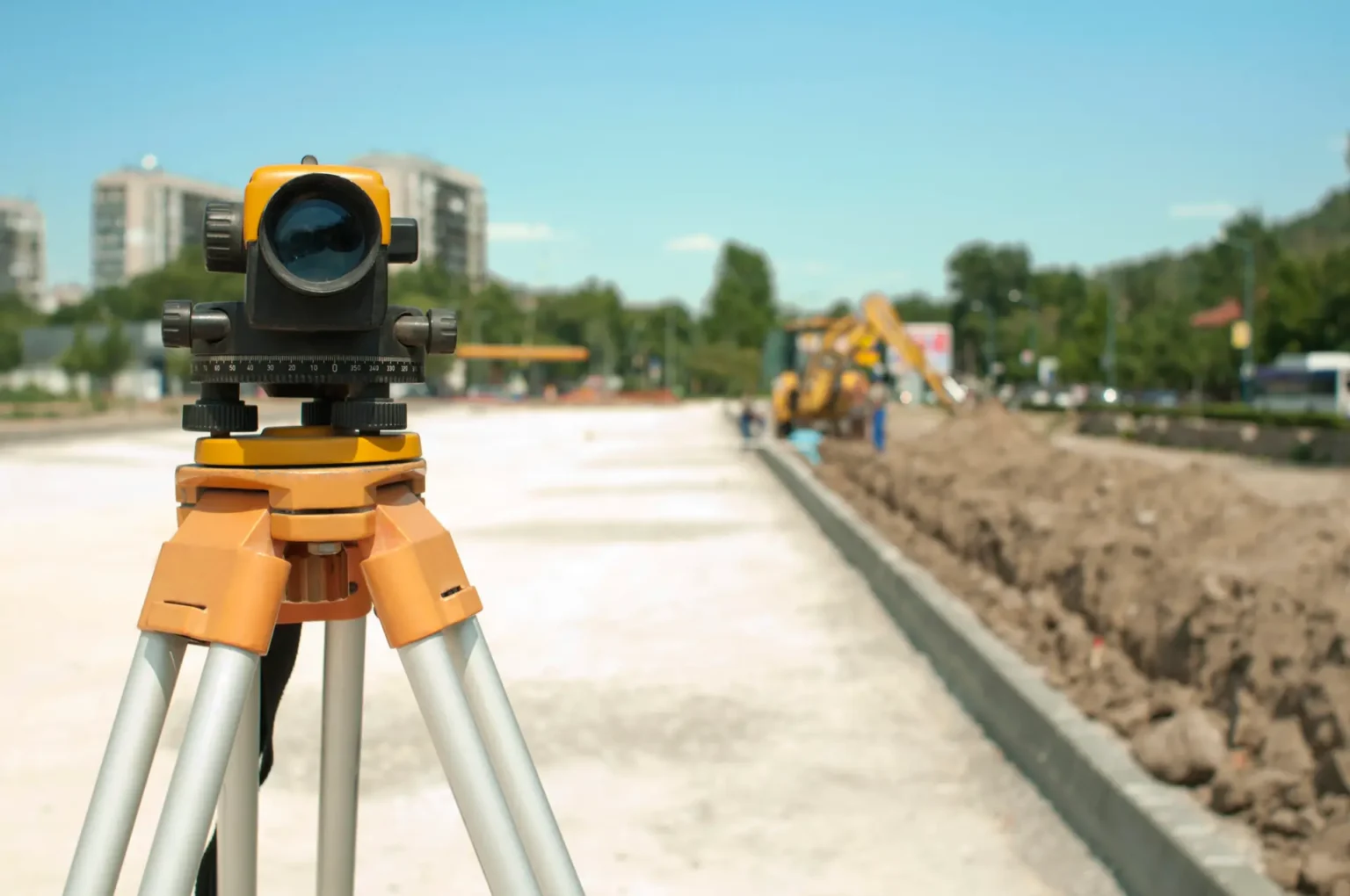  property surveyor near me
